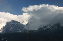 IMG_8182 Berg und Wolken.jpg